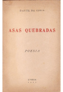 Livros/Acervo/C/COSTA DANIEL